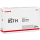 Toner Canon CRG-057H czarny 10000str.